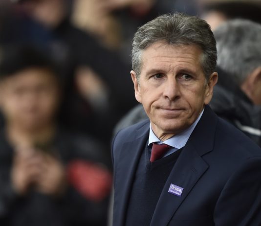 Inför Premier League omgång 10 (söndag och måndag)