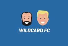 Wildcard FC