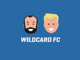 Wildcard FC