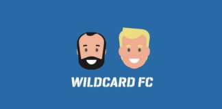 Wildcard FC