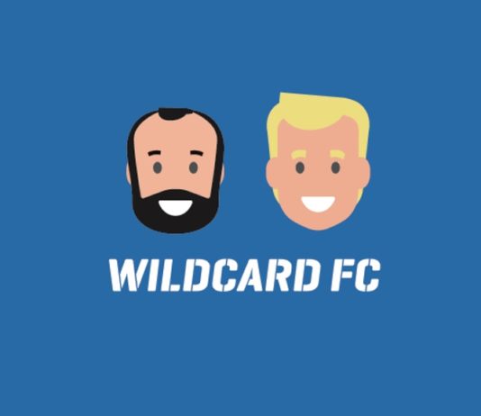 Wildcard FC