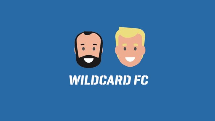Wildcard FC