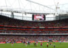 arsenal-tottenham-viikon-ottelu