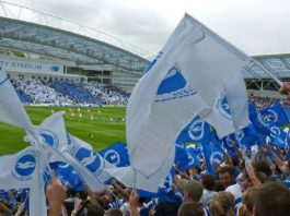 Inför Premier League omgång 12 (söndag och måndag)