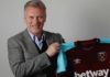 David Moyes - fotbollens McGyver eller kejsarens nya kläder