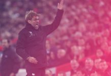 Klopp Liverpool vs Chelsea