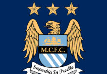 man-city-artikkeli