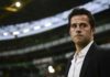 Marco Silva