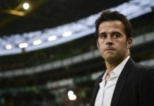 Marco Silva