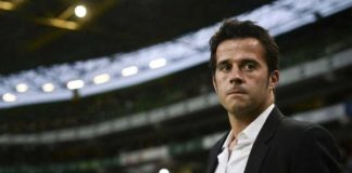 Marco Silva