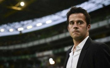 Marco Silva