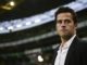 Marco Silva