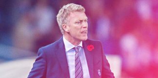 Moyes