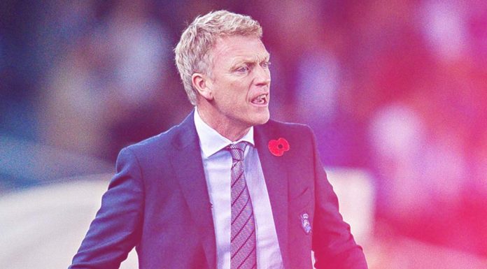 Moyes