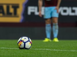 Premier League odds tips round 12
