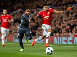 mestareiden liiga valio